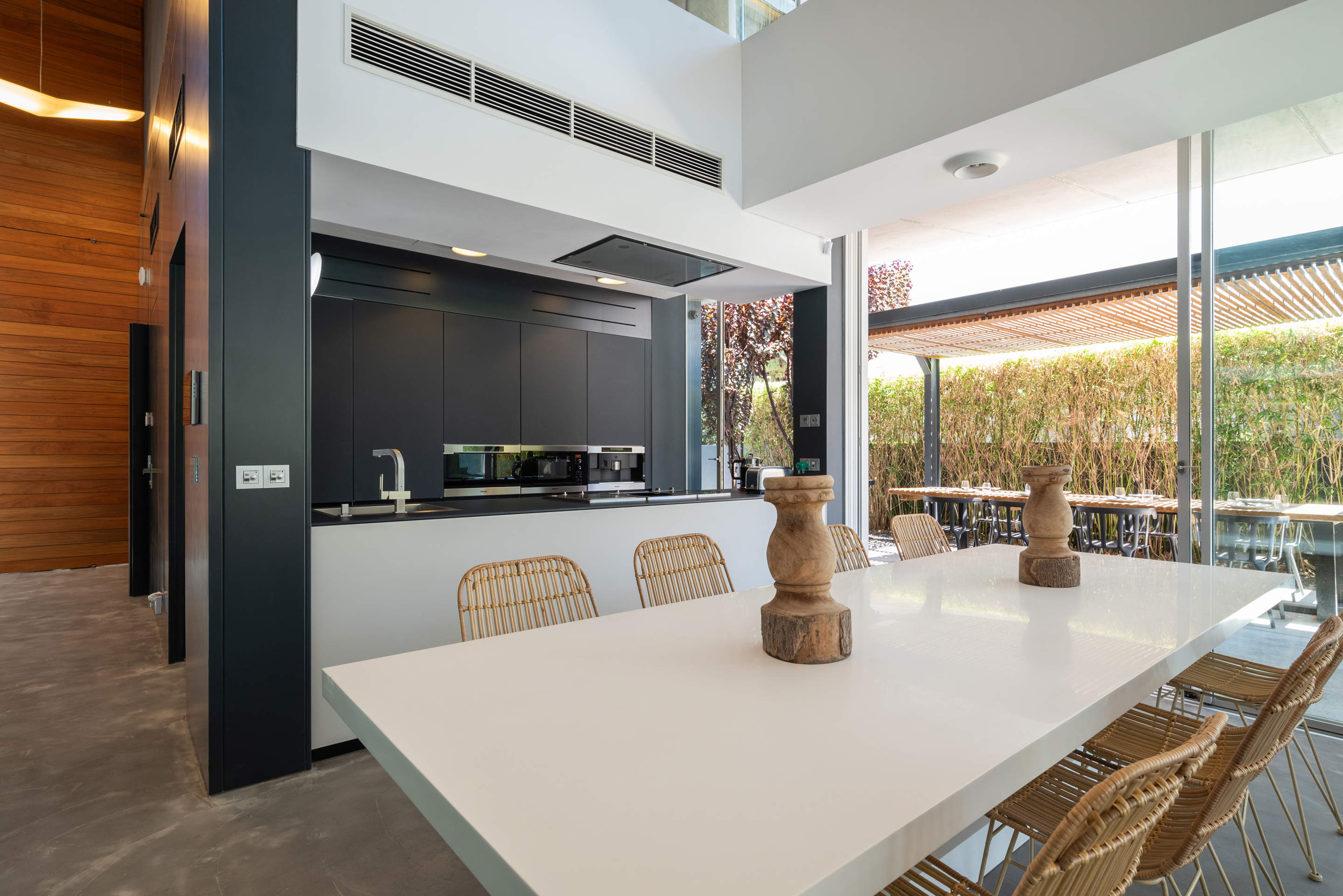 Villa Polonia, 4 bedroom villa in Vilamoura Area, Algarve