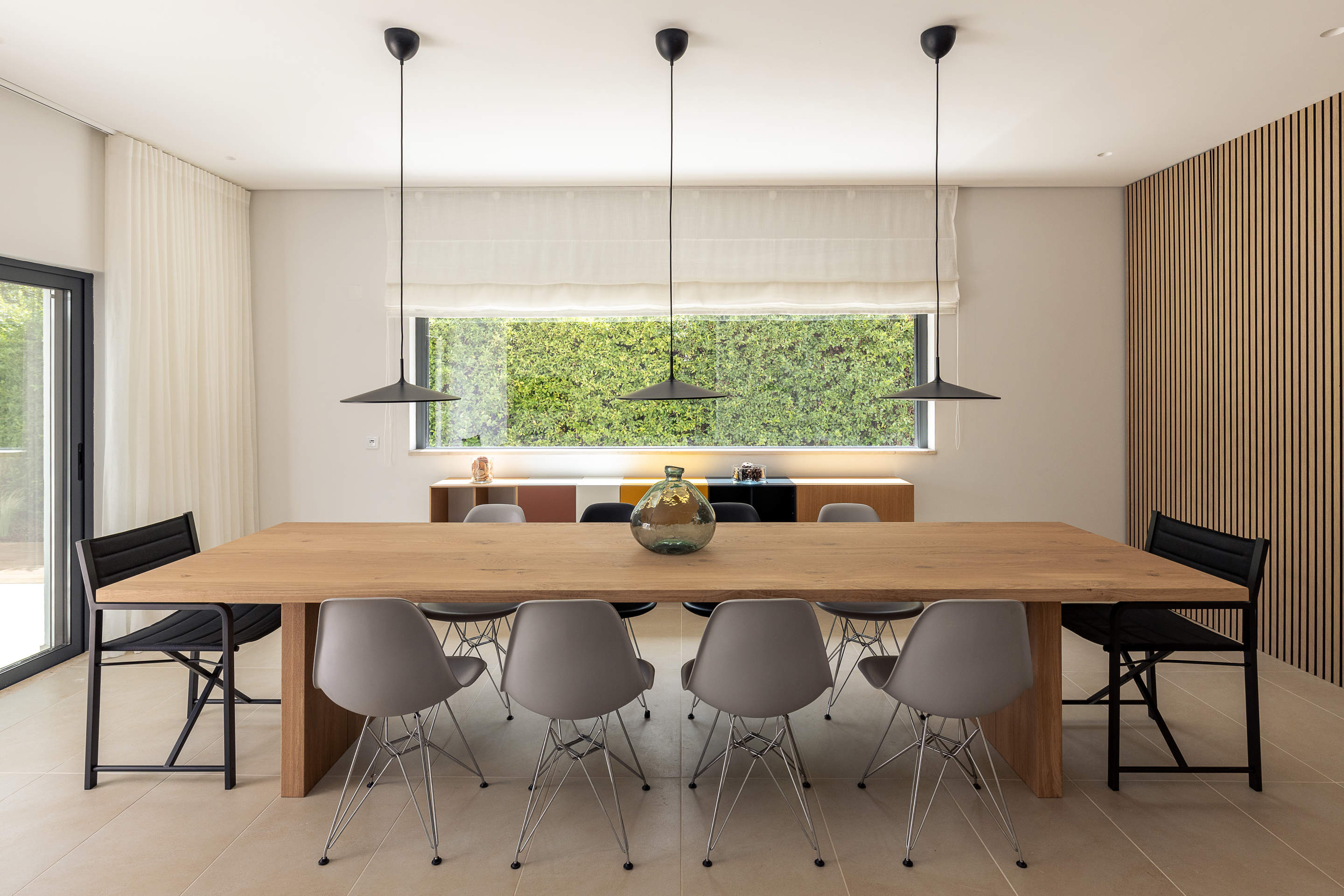 Villa Selena, 4 bedroom villa in Quinta do Lago, Algarve