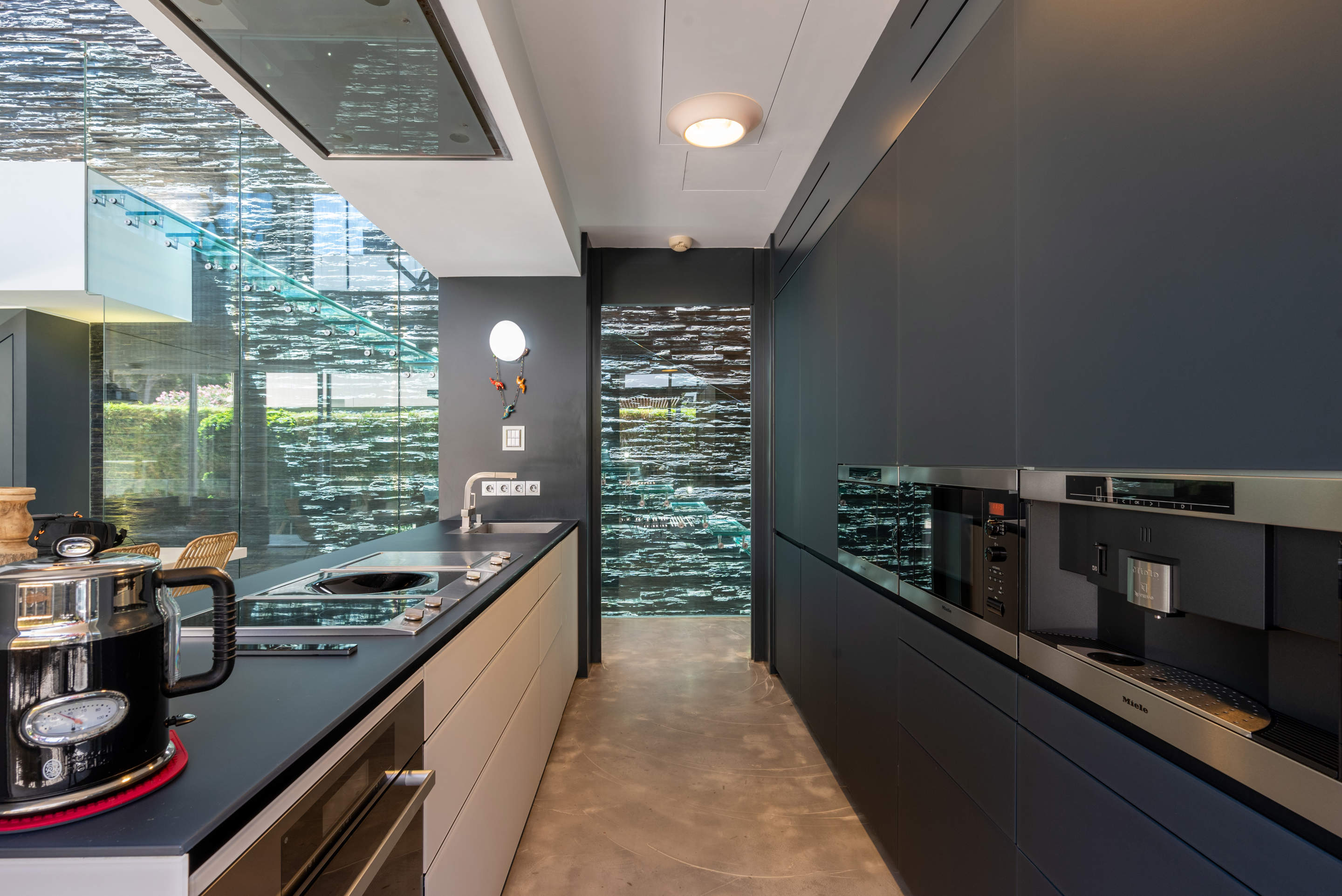 Villa Polonia, 4 bedroom villa in Vilamoura Area, Algarve