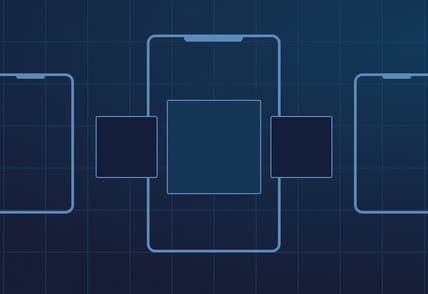 Mobile App Design Principles Rules for Creating Apps that Stick