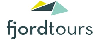 LOGOfjordtours x f f a b ad d a dee