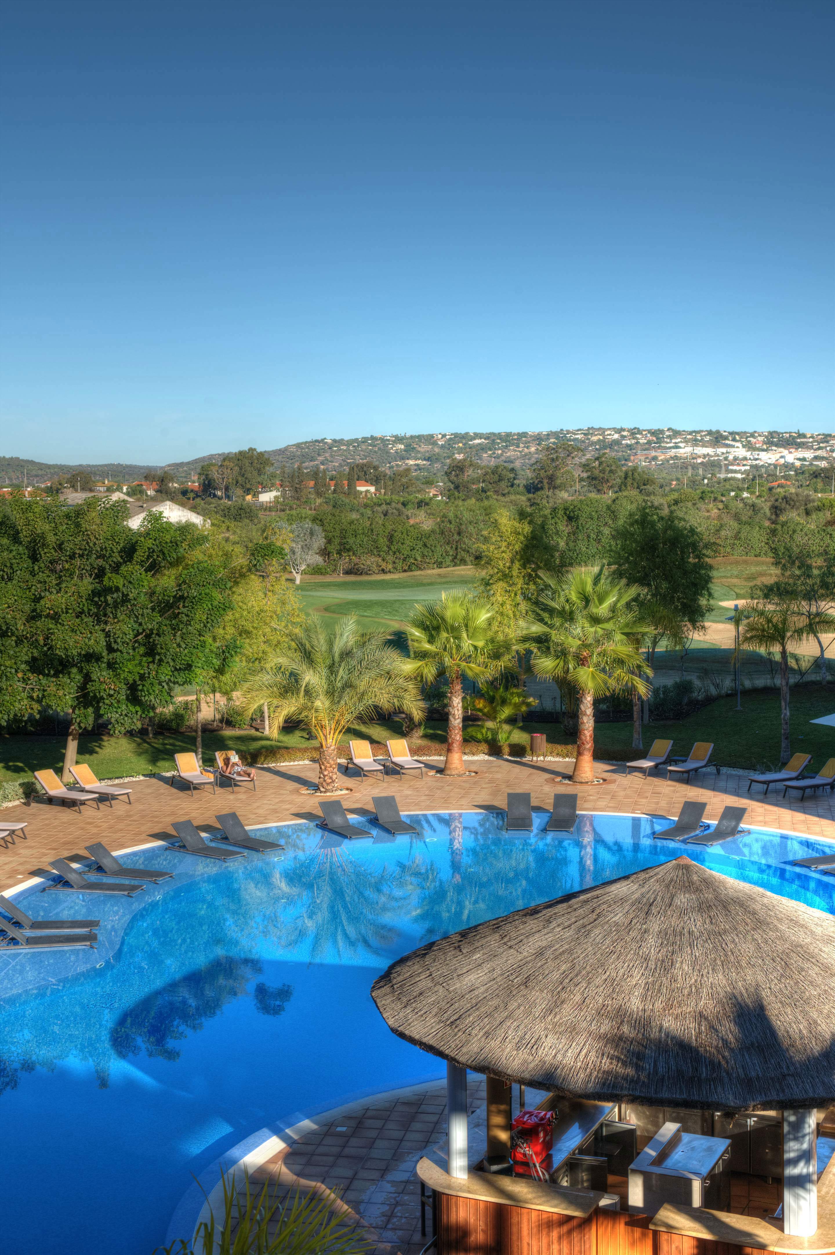 The Residences at Victoria