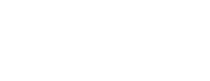 ABTA Logo - Sun-hat are members of ABTA